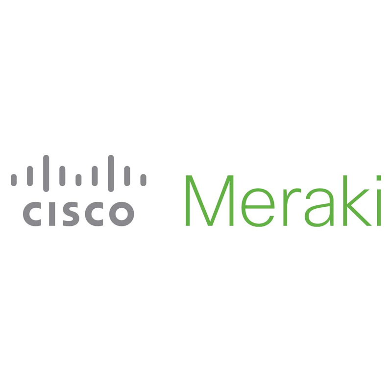 Meraki MX68CW Power Adapter Power Supply Meraki MX68CW Power Adapter Power Supply