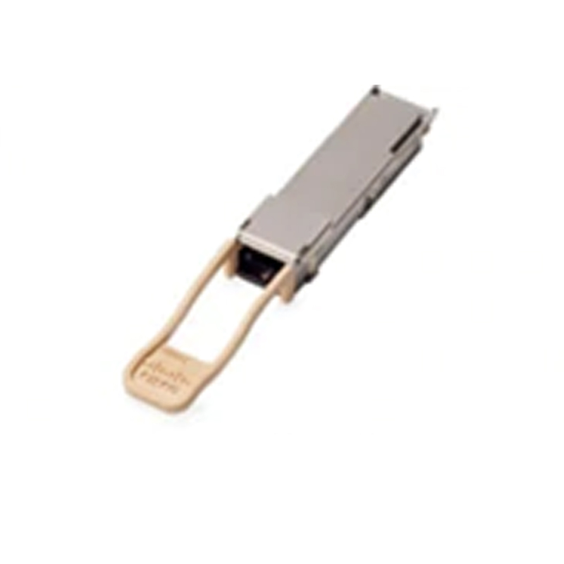 Meraki MX68W Transciever Accessories Meraki MX68W Transciever Accessories