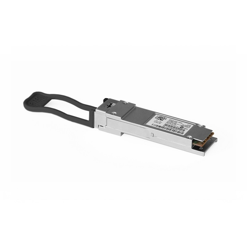 Meraki CSR4 QSFP 40G Transceiver Accessories Meraki CSR4 QSFP 40G Transceiver Accessories