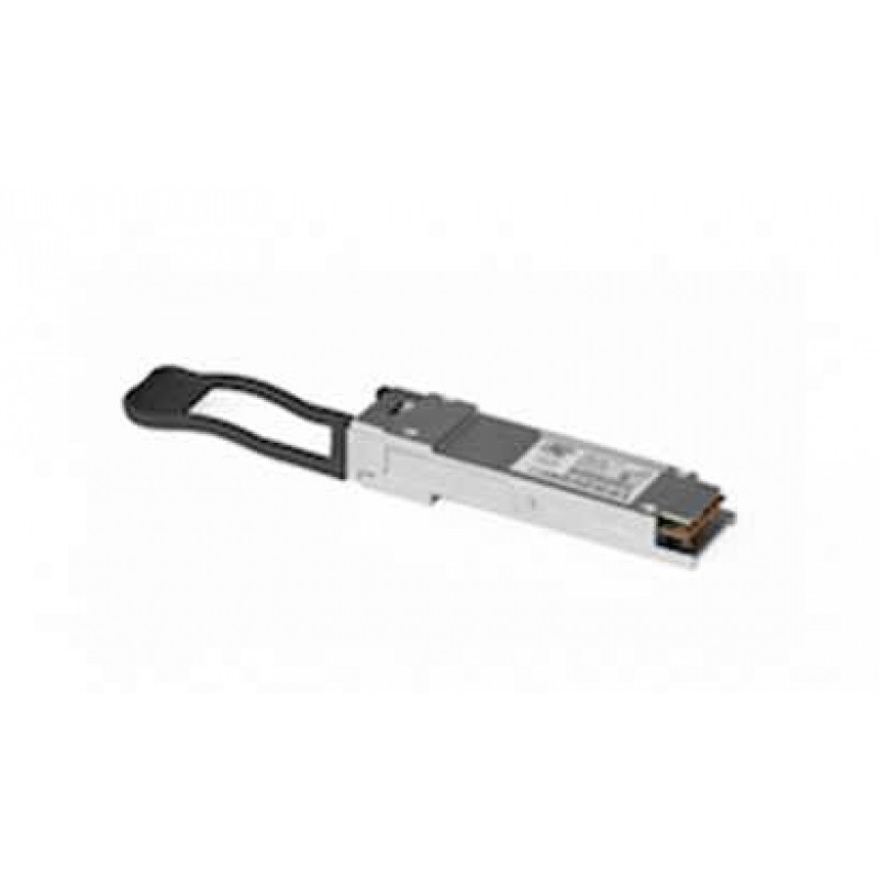 Meraki LR4 QSFP 40G Transceiver Module