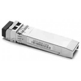 Meraki SFP 10 GbE Transceiver Module