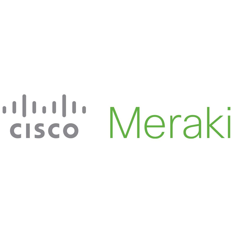 Meraki Base ZR Module (10G) Accessories Meraki Base ZR Module (10G) Accessories