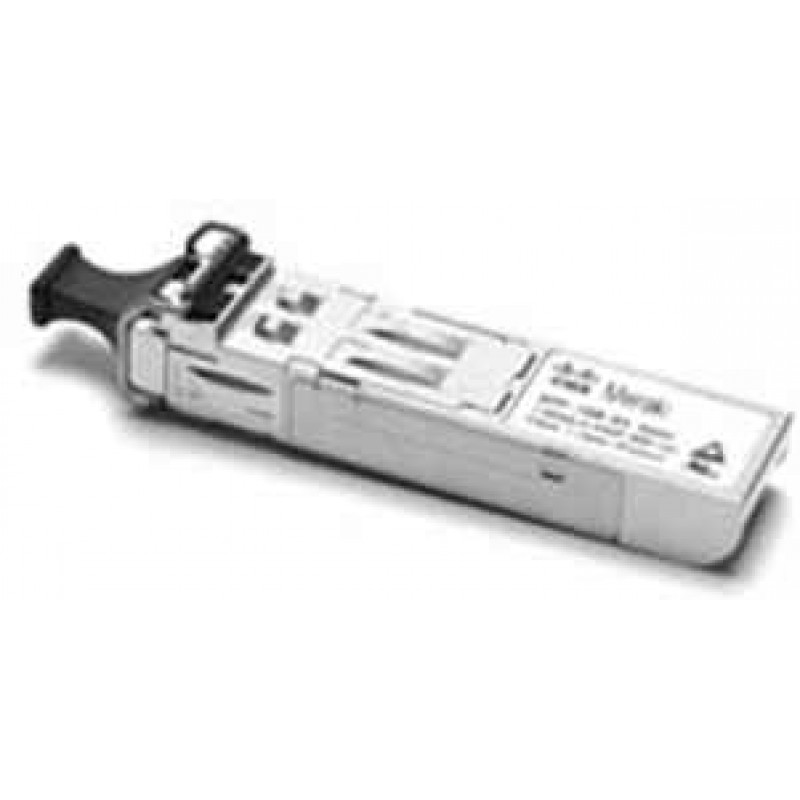 Meraki 1000Base SX Multi-Mode Accessories Meraki 1000Base SX Multi-Mode Accessories