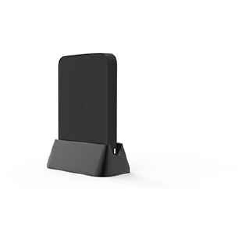 Meraki Z3 Vertical Desktop Stand Accessories