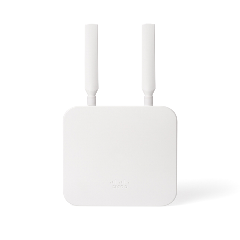 Meraki MG21 Cellular Gateway (USA Only)