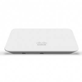 Meraki MR28 Cloud Managed Access Point