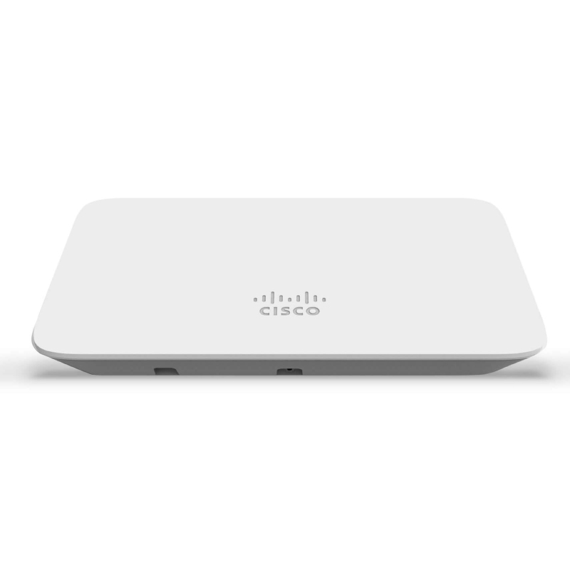 Meraki MR20 Cloud Managed AP Appliances