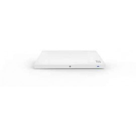 Meraki MR33 Cloud Managed Wireless Access Point