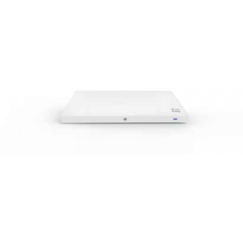 Meraki MR33 Cloud Managed AP Appliances