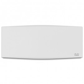 Meraki MR36 Wi-Fi 6 Indoor Access Point