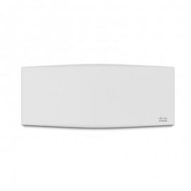 Meraki MR45 Wireless Access Point