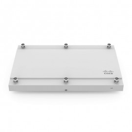 Meraki MR53E Wireless Access Point