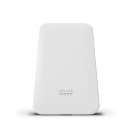 Meraki MR70 Wireless Access Point