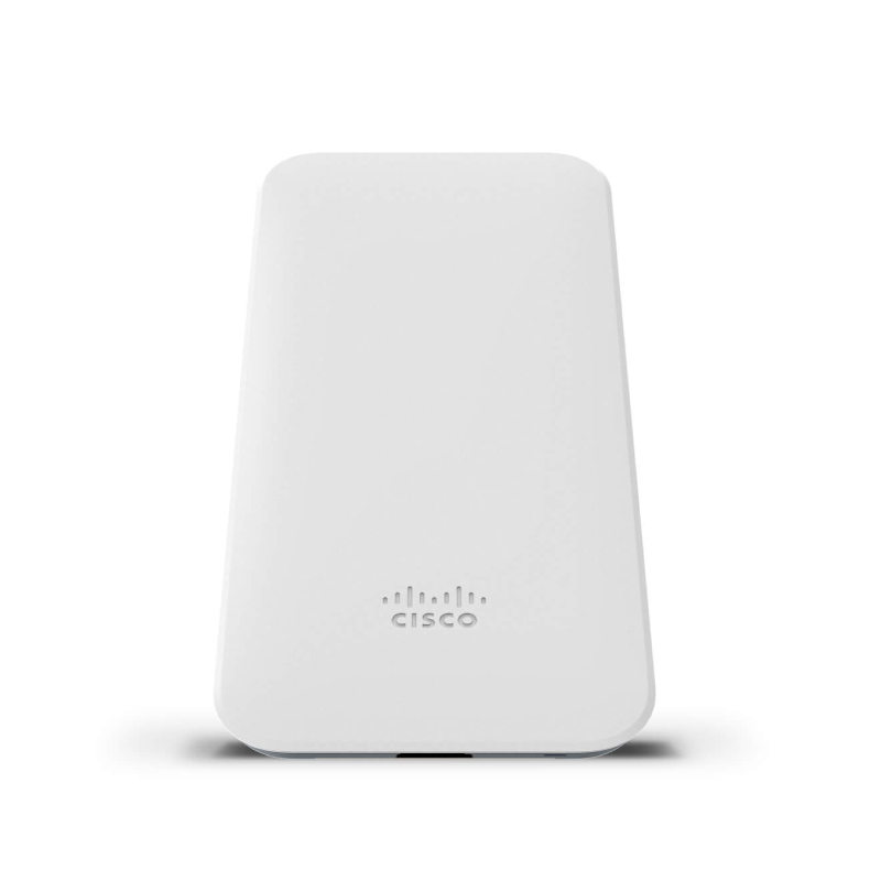 Meraki MR70 Cloud Managed AP Appliances