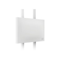 Mr74 Hw Meraki Mr74 Cloud Managed Wireless Access Point