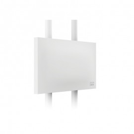 Meraki MR74 Cloud Managed Wireless Access Point