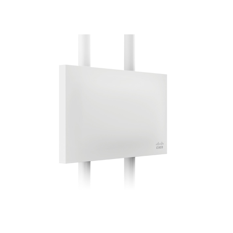 Meraki MR74 Cloud Managed AP Appliances