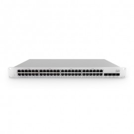 Meraki MS350-48 Cloud Managed Switch