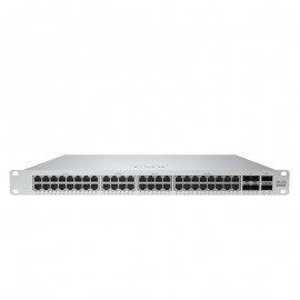 Meraki MS355-48X Cloud Managed Switch (UPoE)