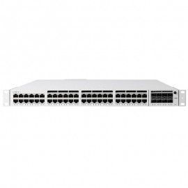 Meraki MS390 48GE L3 Switch