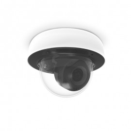 Wide Angle MV12 Mini Dome HD Camera (256GB Storage)