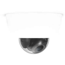 Meraki MV21 Cloud Managed Indoor HD Dome Camera