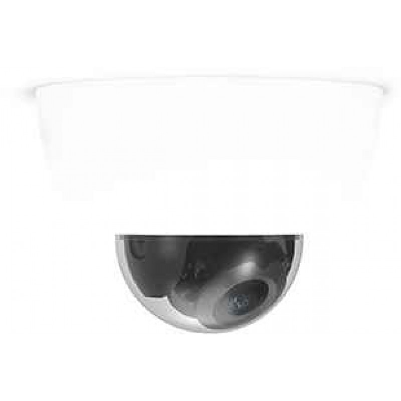 Meraki MV21 Cloud Managed Indoor HD Dome Camera Appliances