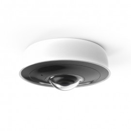 Meraki MV32 Network Surveillance Camera