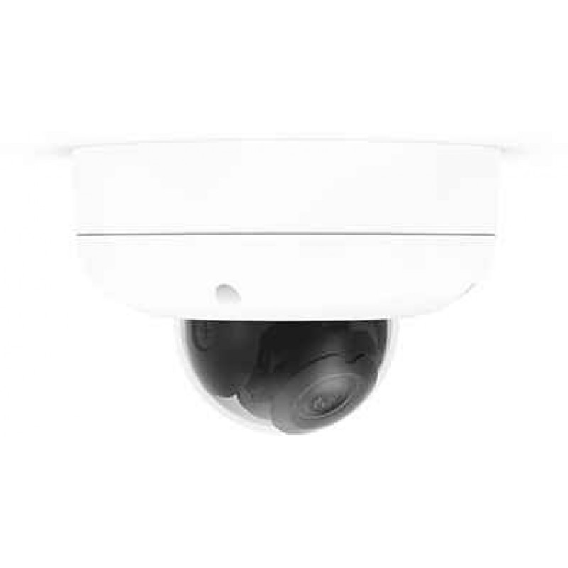 Meraki MV71 Cloud Managed Outdoor HD Dome Camera Appliances