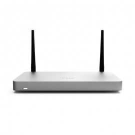 Meraki MX67C Security Appliance