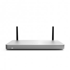 Meraki MX68CW AP Appliance