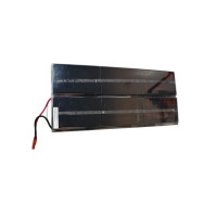 Minuteman BM0088 Replacement Battery Module for EXR2000RT2U Replacement Battery