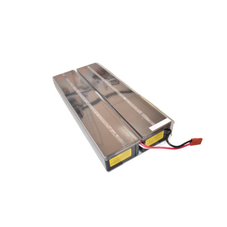 Minuteman BM0088 Replacement Battery Module for EXR2000RT2U Replacement Battery