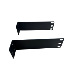 Minuteman BRKT RM RPM1521 19