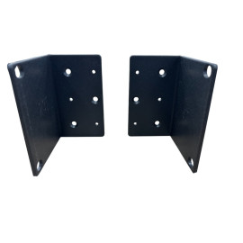 Minuteman E BRKT 23 Rack 23
