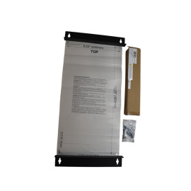 Minuteman E BRKT WALL Wallmount Kit PRO-RT, PRO-RT2U, EntPlus & Endeavor (1-3kVA)