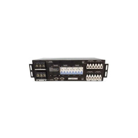 Minuteman ED-MTBS20K External Maintenance Bypass Switch with 20kVA Max Output
