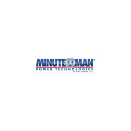 Minuteman ED10000RT-XFRHW 10kVA Transformer Module for ED10200 Models