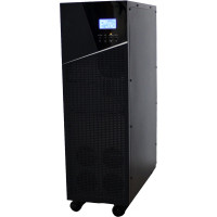 Minuteman ED10KTF ENDEAVOR 6/10kVA Series Online UPS System Online UPS
