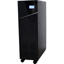 Minuteman ED6KTF ENDEAVOR 6/10kVA Series Online UPS System