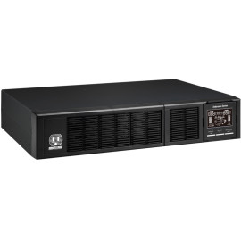 Minuteman END1500RT2U-LNC ENDURANCE Series Lithium Online UPS System