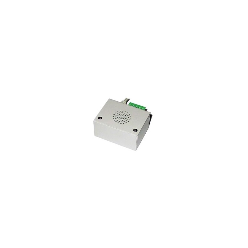 Minuteman ENV PROBE Temp/Humid Probe for SNMP-NET & SNMP-NV6 SNMP Accessory