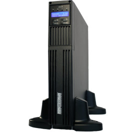 Minuteman EXR1500RTHV EXR Series Line Interactive UPS System