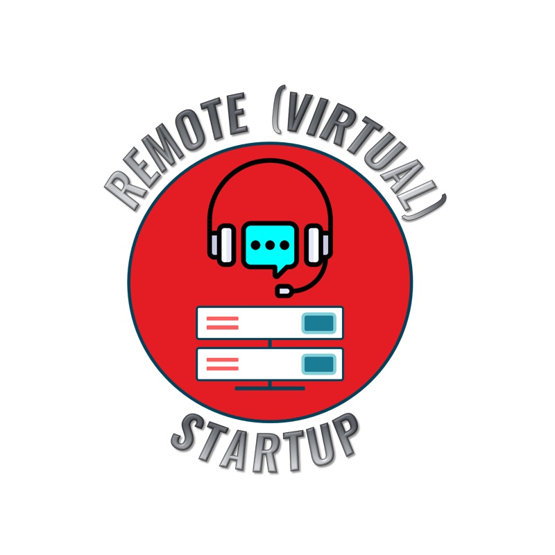 Minuteman MM-Startup-Remote UPS Remote Startup Service UPS Remote Startup Service