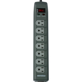 Minuteman MMS370 Extended Surge Suppressor