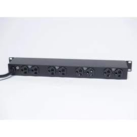 Minuteman OEPD1020HVL OEPD Series Power Distrubution Unit