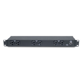 Minuteman OEPD1415HV OEPD Series Power Distrubution Unit