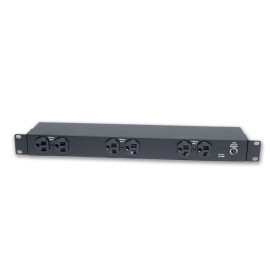 Minuteman OEPD1415HV-HW OEPD Series Power Distrubution Unit