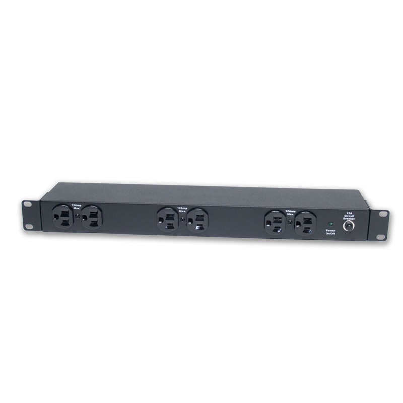Minuteman OEPD1415HV-HW OEPD Series Power Distrubution Unit OEPD Series