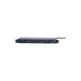 Minuteman OEPD1420HV OEPD Series Power Distrubution Unit